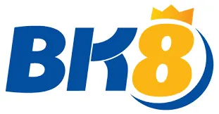 bk8sport.it.com